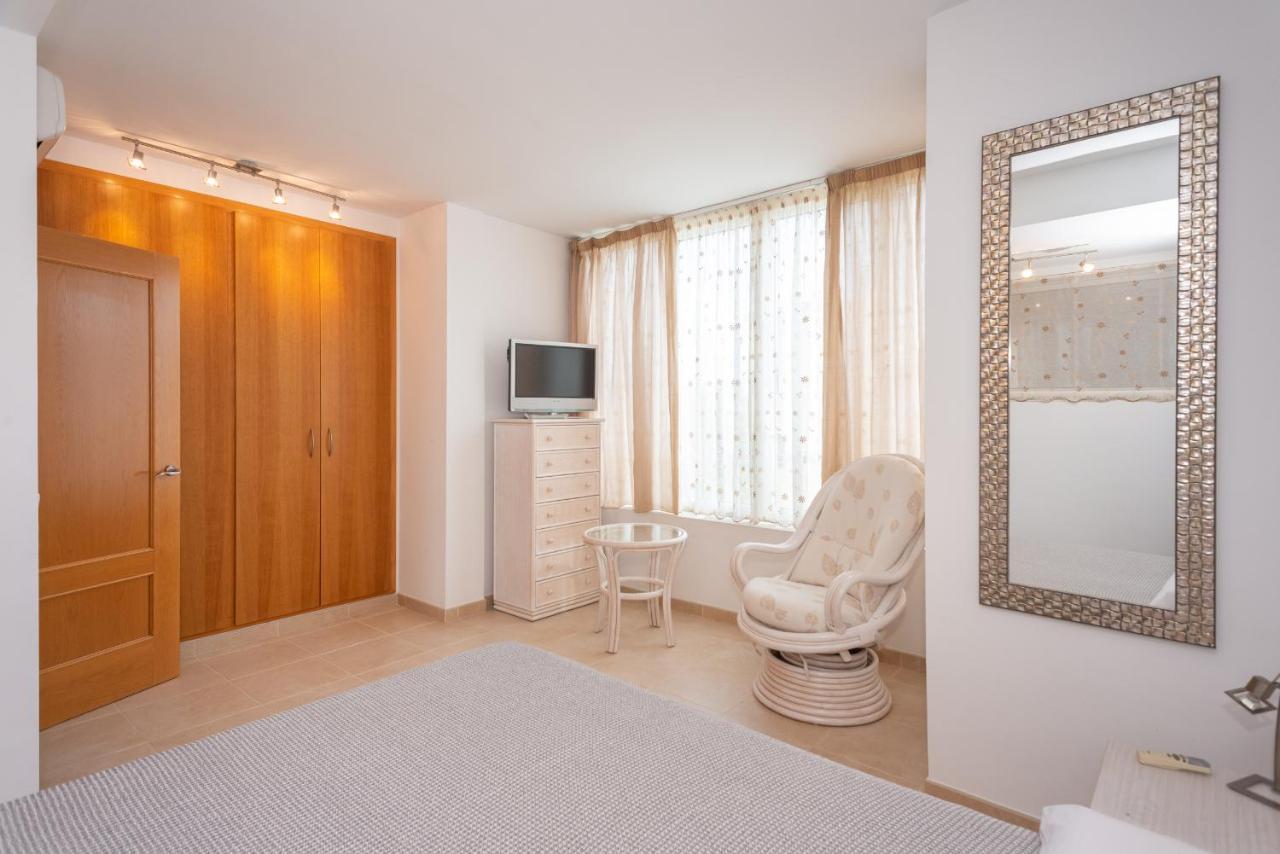 Casa Port Grec * Empuriabrava