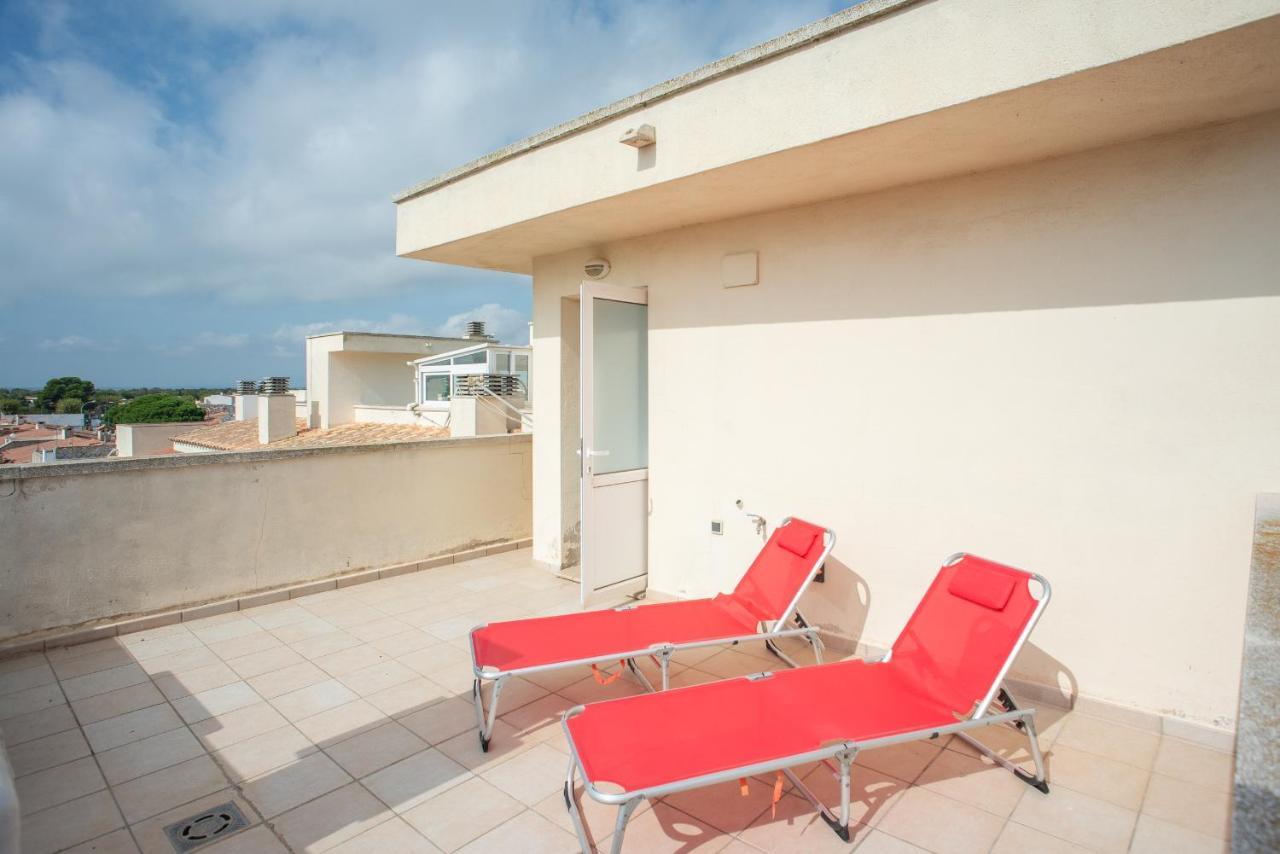 Ferienhaus Casa Port Grec Empuriabrava